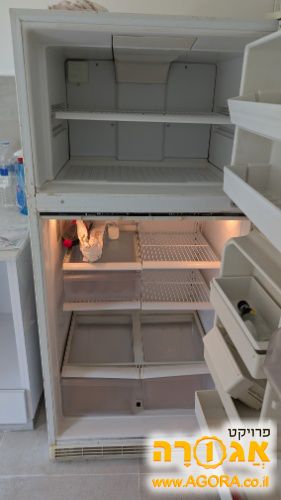 מקרר