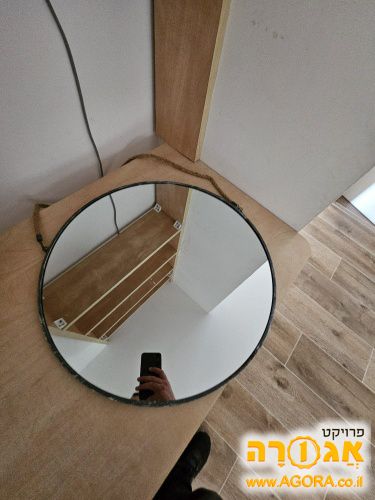 מראה