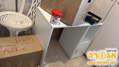 שולחן כתיבה