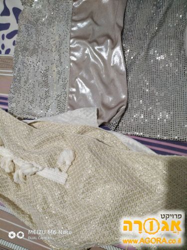 מטפחות לאירוע