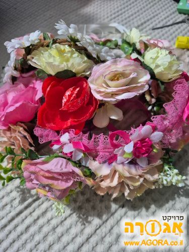 בובה