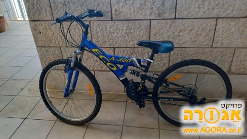 אופניים