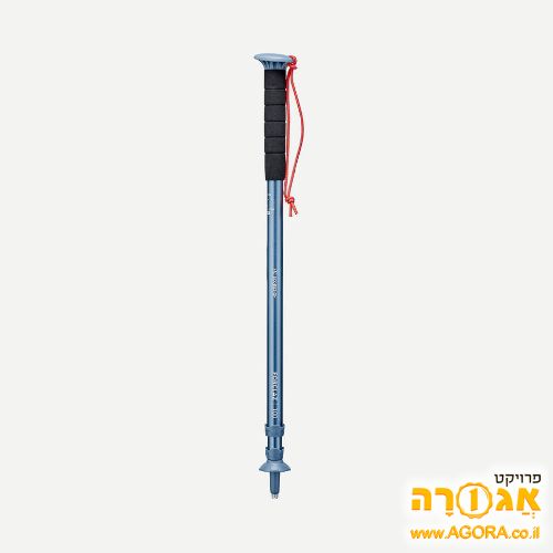 מקלות הליכה לטיולים - דקטלון