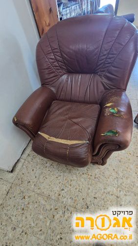 כורסא