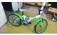 אופני 'BMX 20'