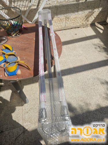פלורסט כפול