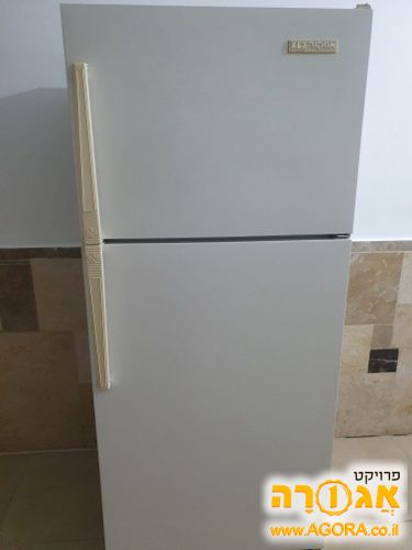 מקרר