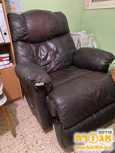 כורסא