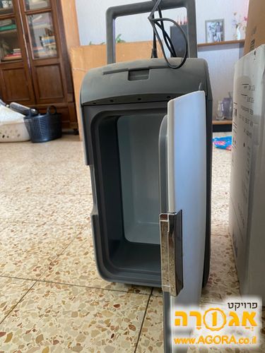 מיני מקרר