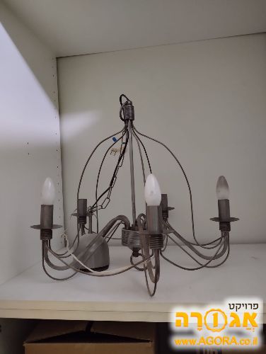 נברשת