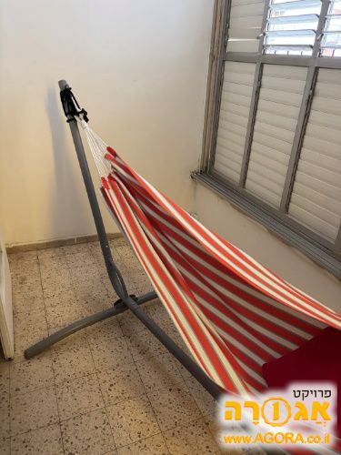 ערסל