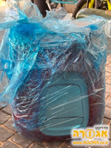 תמי4