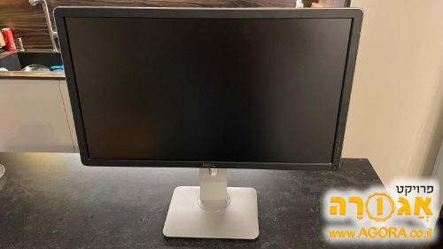 מסך מחשב