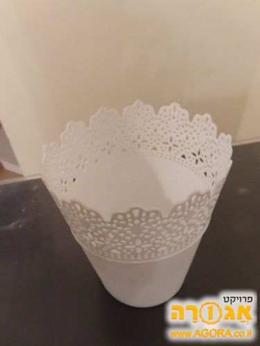 מתקן להנחת מכשירי כתיבה