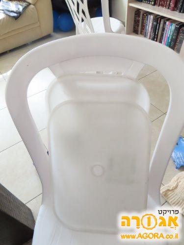 מכסה פלסטיק לקופסת משחקים של איקאה