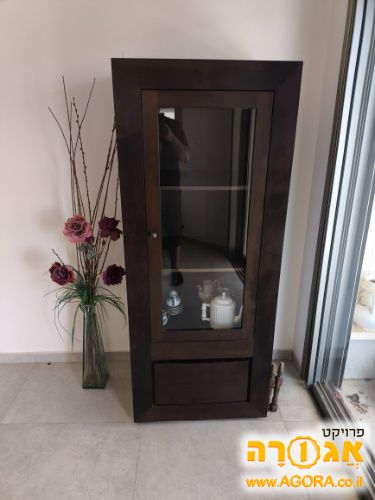 מזנון מצב חדש רעננה