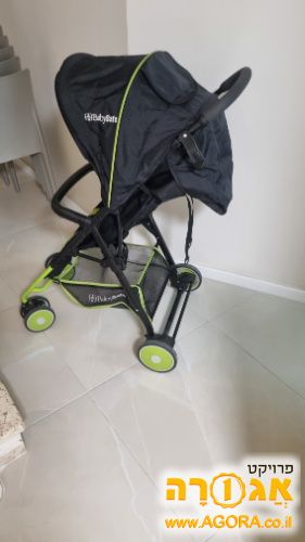 טיולון