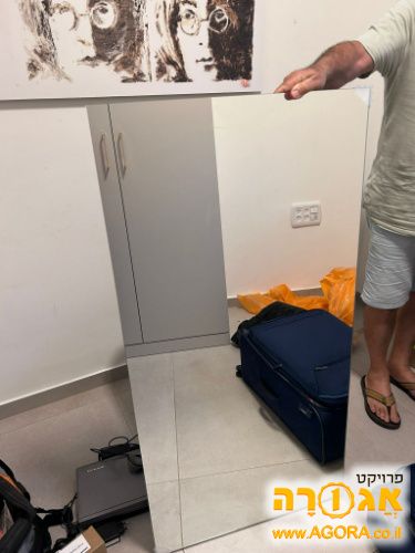 מראה