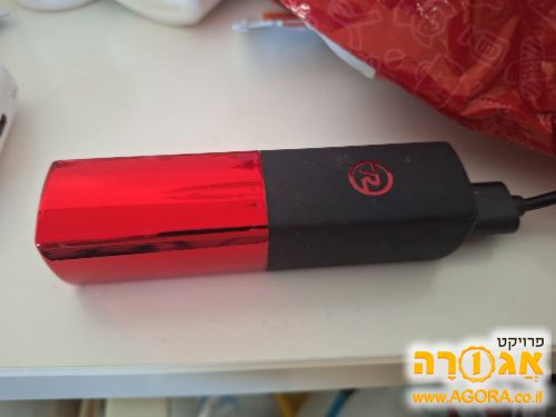 5000mah Power bank
