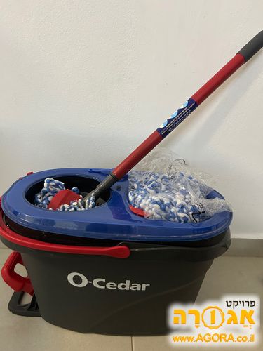 מתקן שטיפה