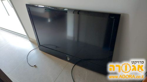 טליויזה 42LG אינטש
