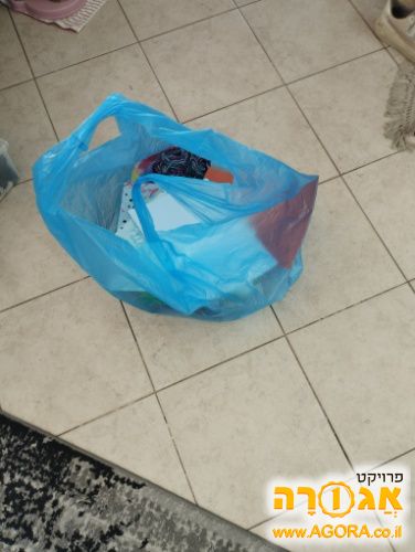 חומרי יצירה