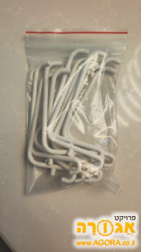 12 אביזרים ללוח של איקאה