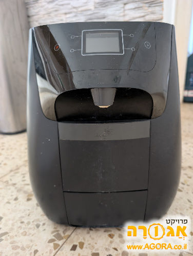 תמי 4 באבל