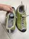 נעלי טיולים של scarpa לנשים מידה 37