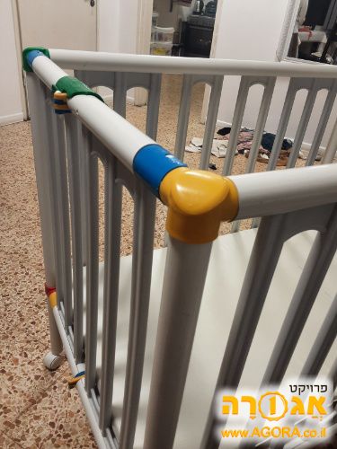 לול