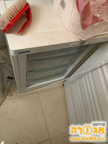 פריזר קטן