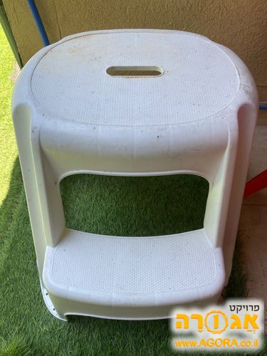 שרפרף