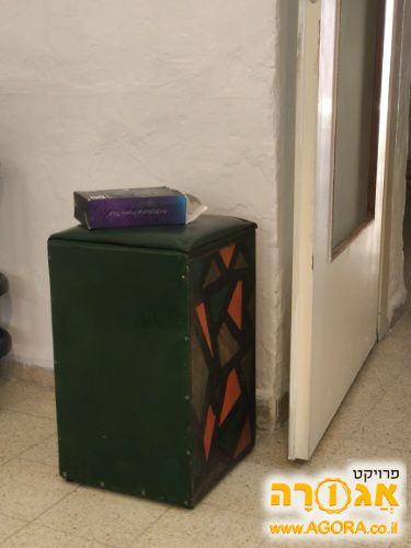 גחון
