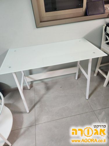 שולחן כתיבה