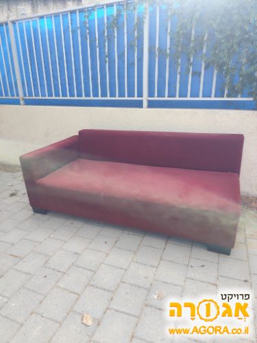 ספה