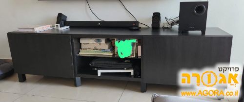 מזנון