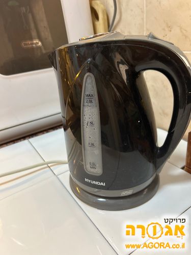 קומקום