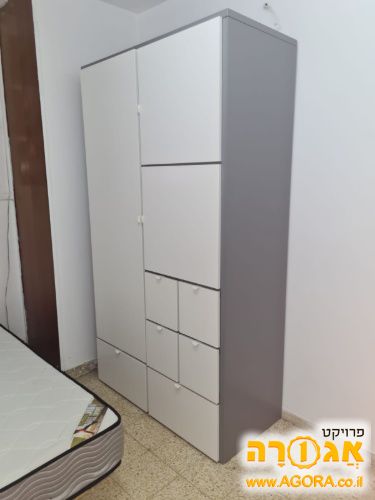 ארון