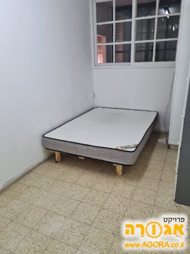 מיטה
