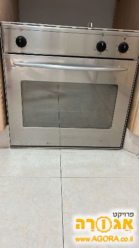 תנור
