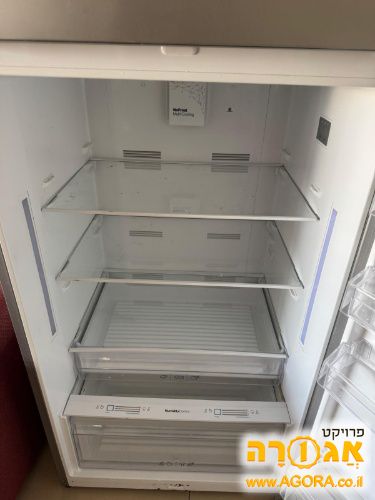 מקרר