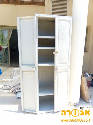 ארון
