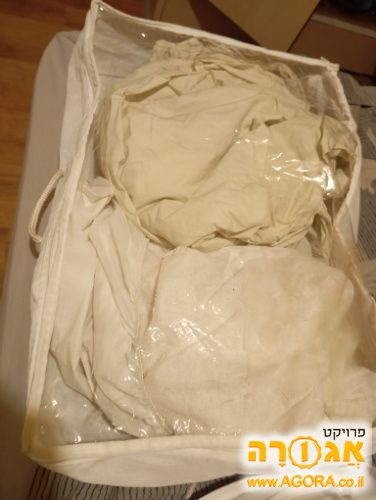 סדיני הגנה