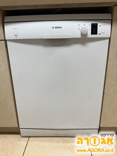 מדיח כלים
