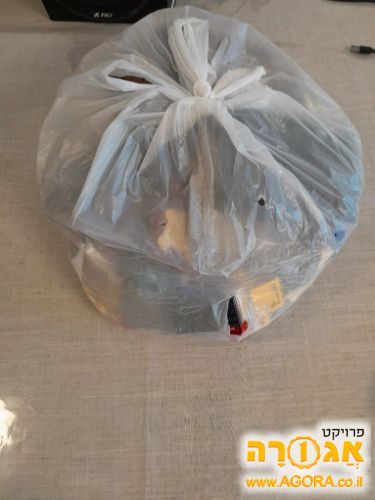 לגו