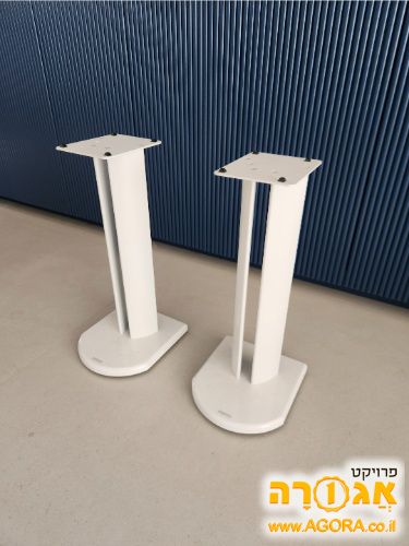 מעמד לרמקולים