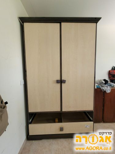 ארון