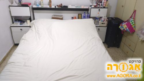 מיטה