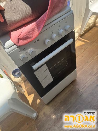 תנור