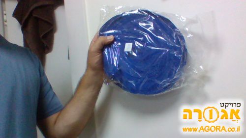 רצועה לכלב באורך 30 מטר